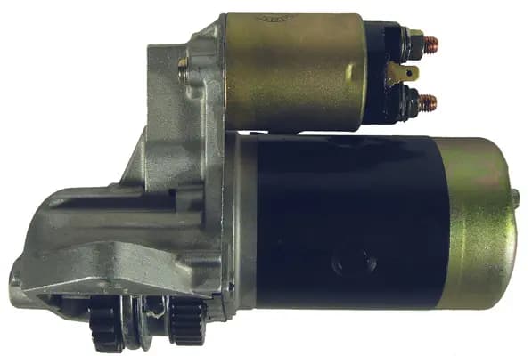 Starter SBM-E0918 - 2