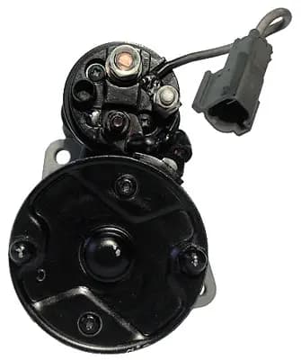 Starter SBM-E0919 - 3