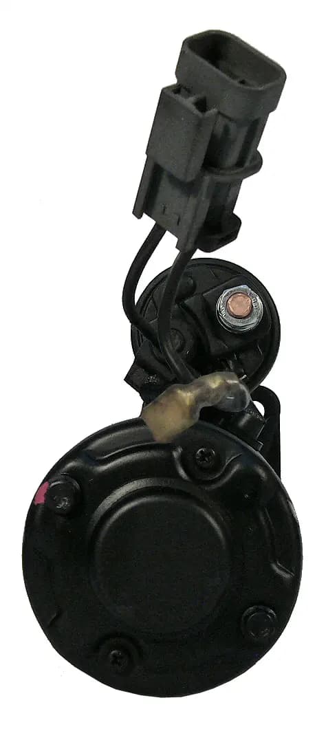 Starter SBM-E0921 - 3