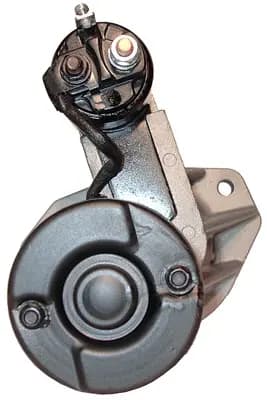 Starter SBM-E0922 - 3