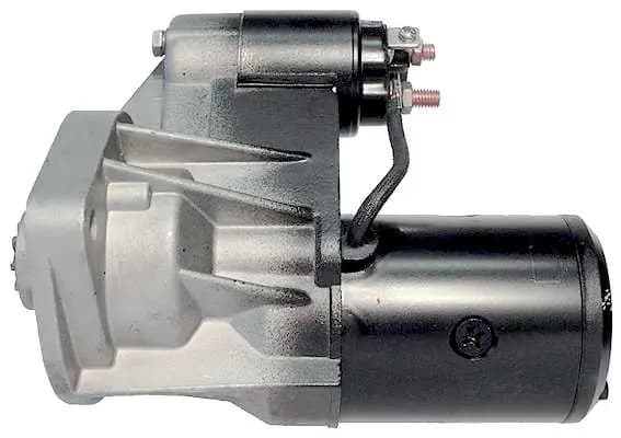 Starter SBM-E0923 - 2