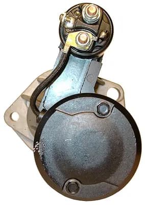 Starter SBM-E0923 - 3