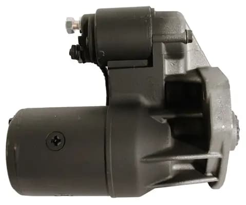 Starter SBM-E0924 - 2