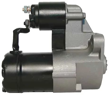 Starter SBM-E0925 - 2