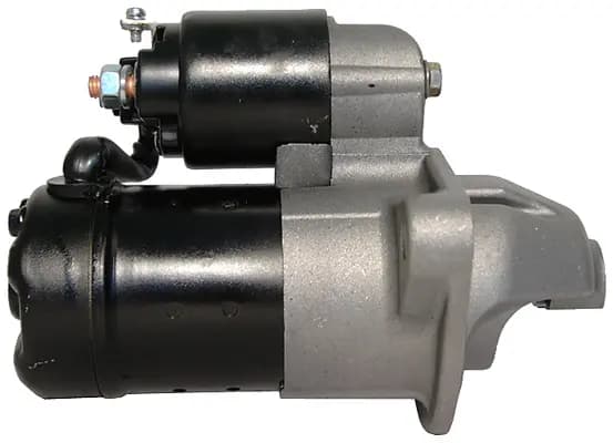 Starter SBM-E0926 - 2