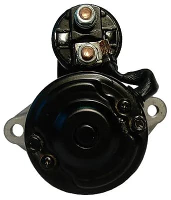 Starter SBM-E0926 - 3