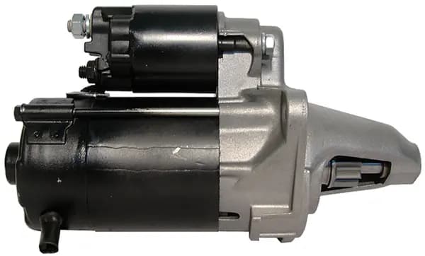 Starter SBM-E0929 - 2