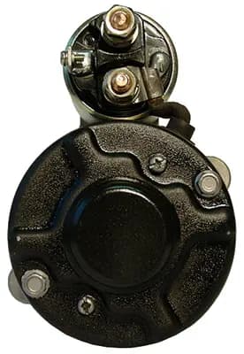 Starter SBM-E0929 - 3