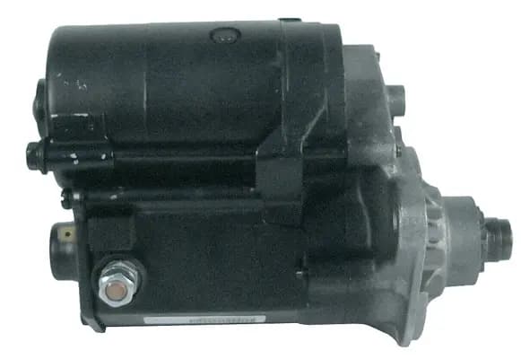 Starter SBM-E0930 - 2