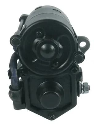 Starter SBM-E0930 - 3