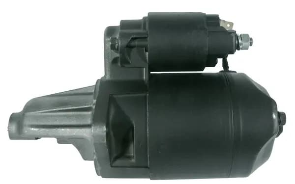 Starter SBM-E0931 - 2