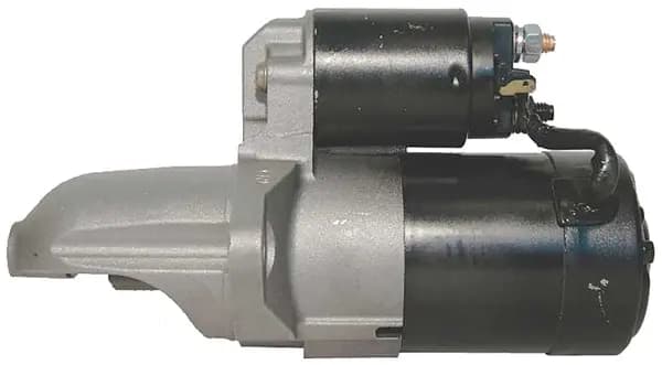 Starter SBM-E0933 - 2