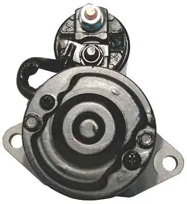 Starter SBM-E0933 - 3