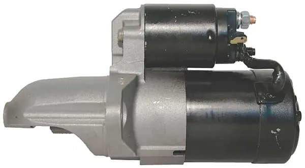 Starter SBM-E0936 - 2