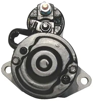 Starter SBM-E0936 - 3