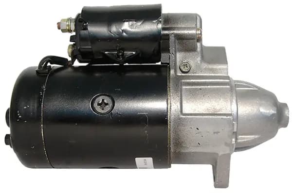 Starter SBM-E0937 - 2