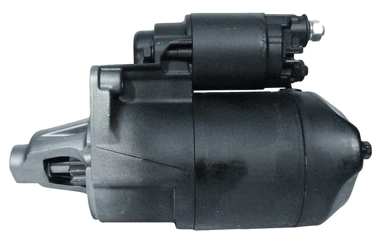 Starter SBM-E0938 - 2