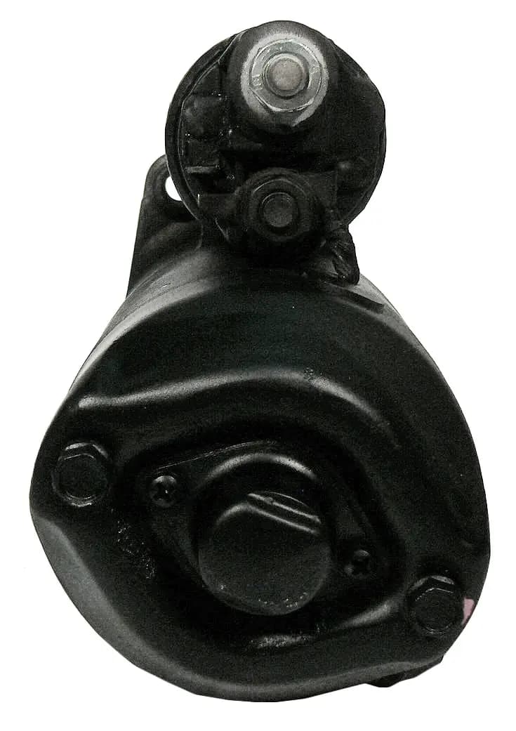 Starter SBM-E0938 - 3