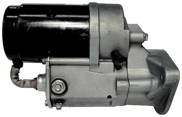 Starter SBM-E0940 - 2