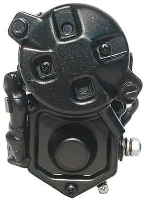 Starter SBM-E0942 - 3