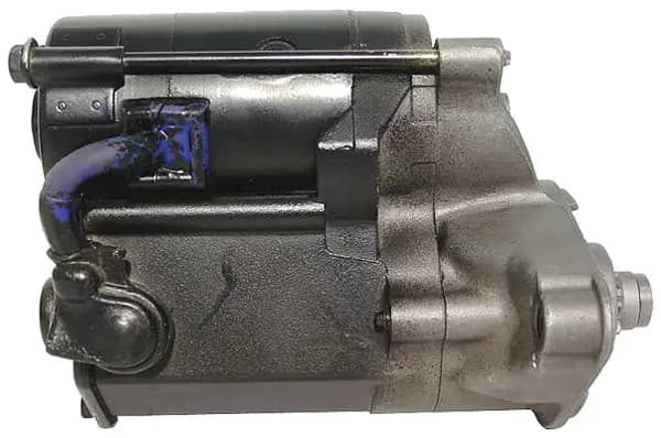 Starter SBM-E0945 - 2