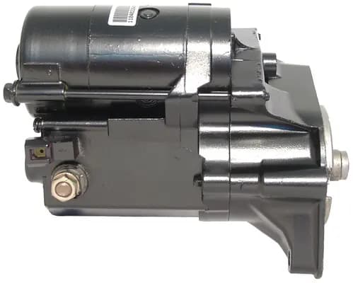 Starter SBM-E0947 - 2