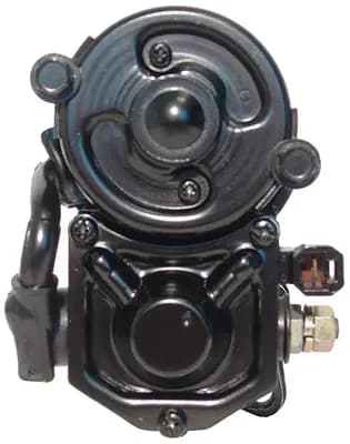 Starter SBM-E0947 - 3