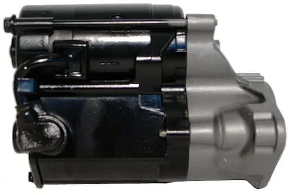 Starter SBM-E0948 - 2