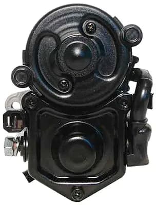 Starter SBM-E0948 - 3