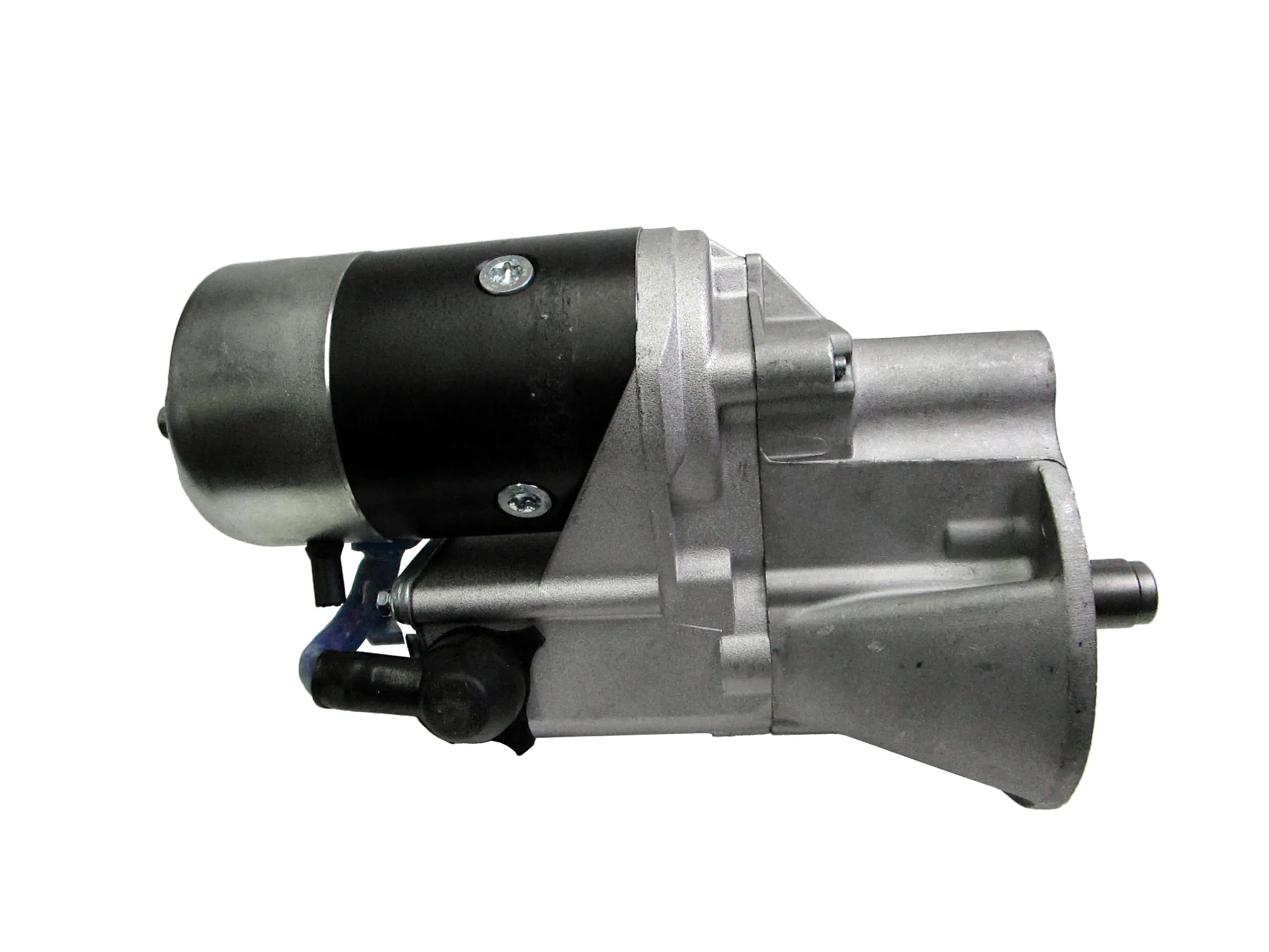 Starter SBM-E0950 - 2