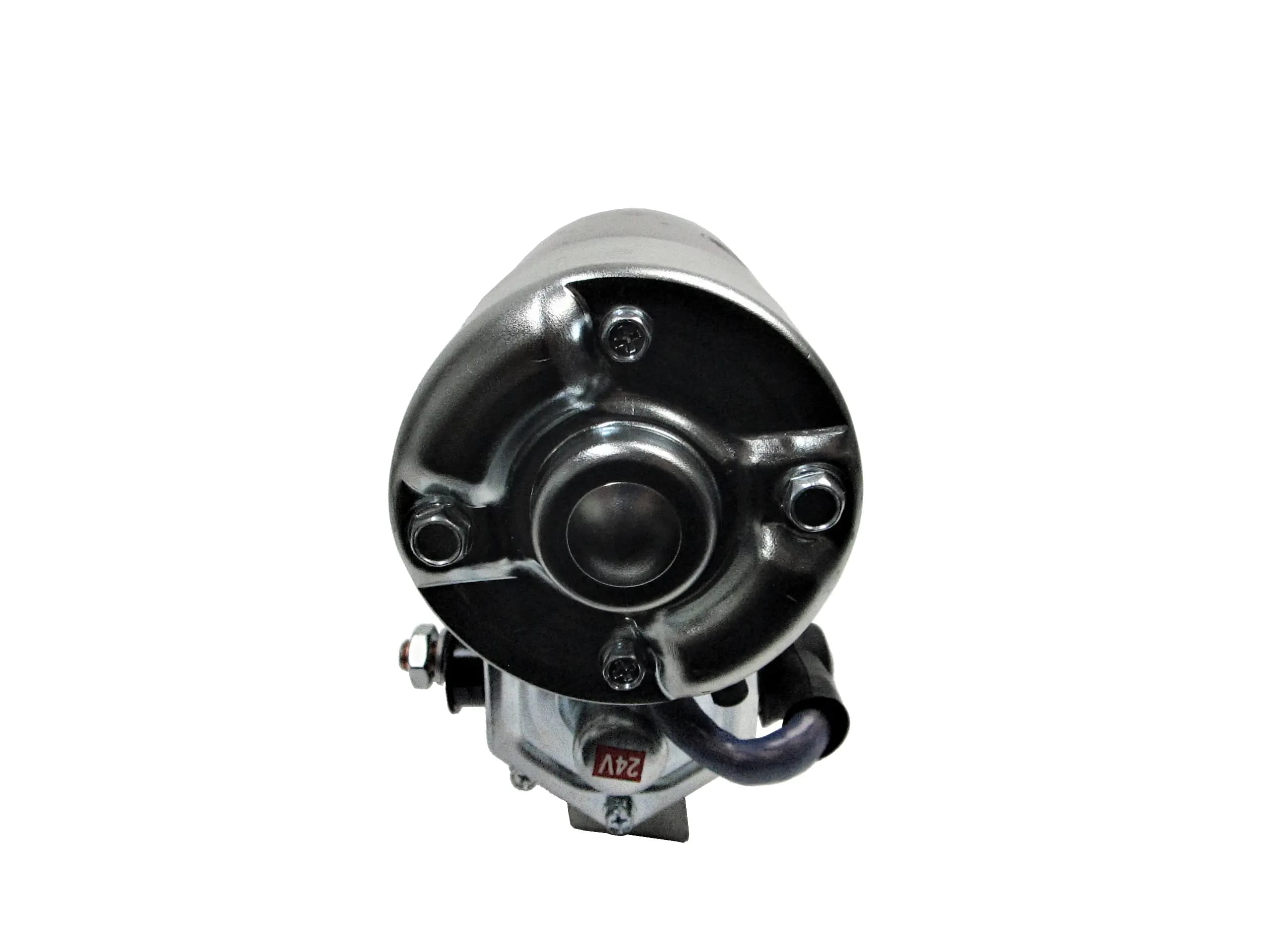 Starter SBM-E0950 - 3