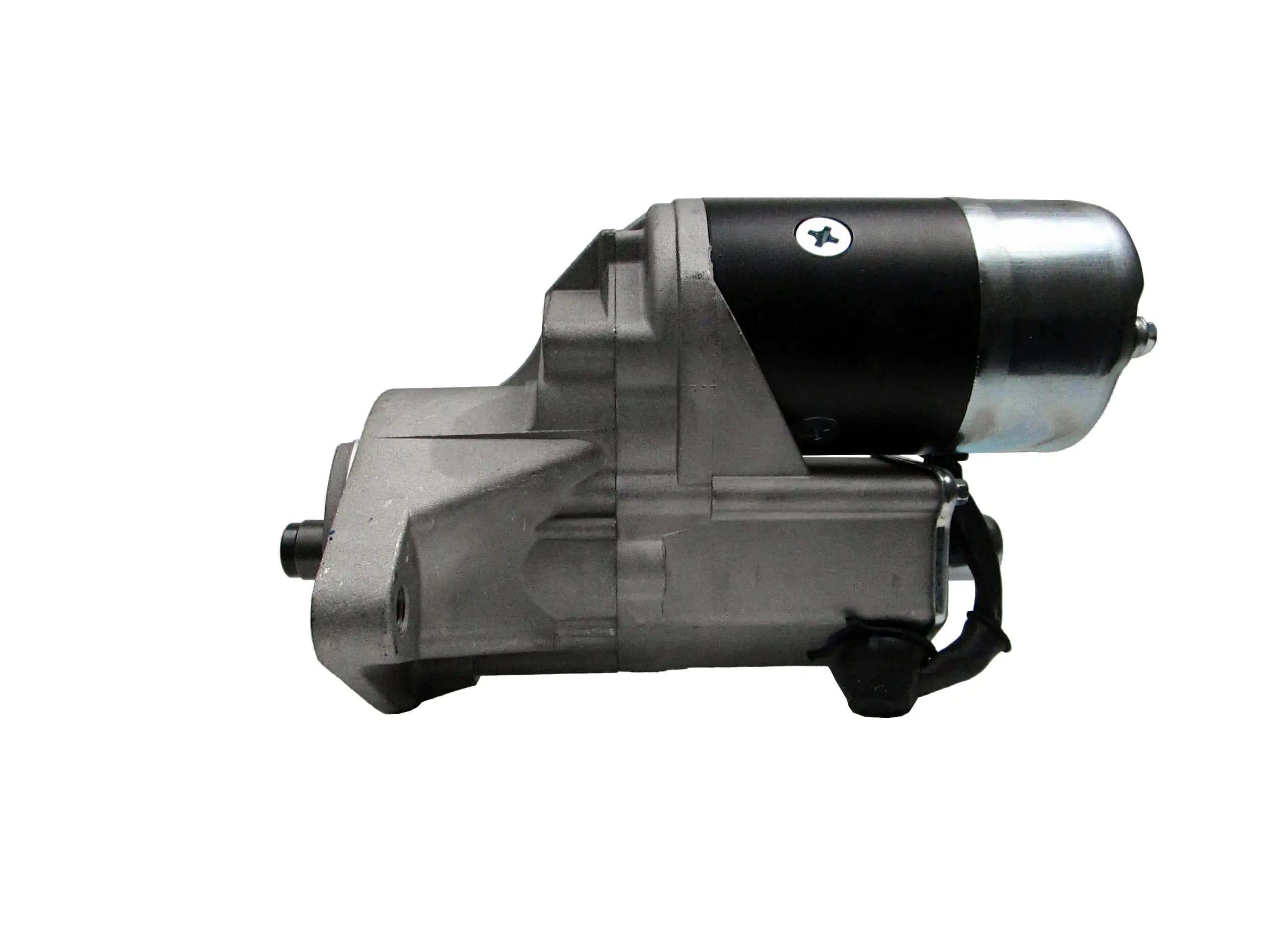 Starter SBM-E0951 - 2