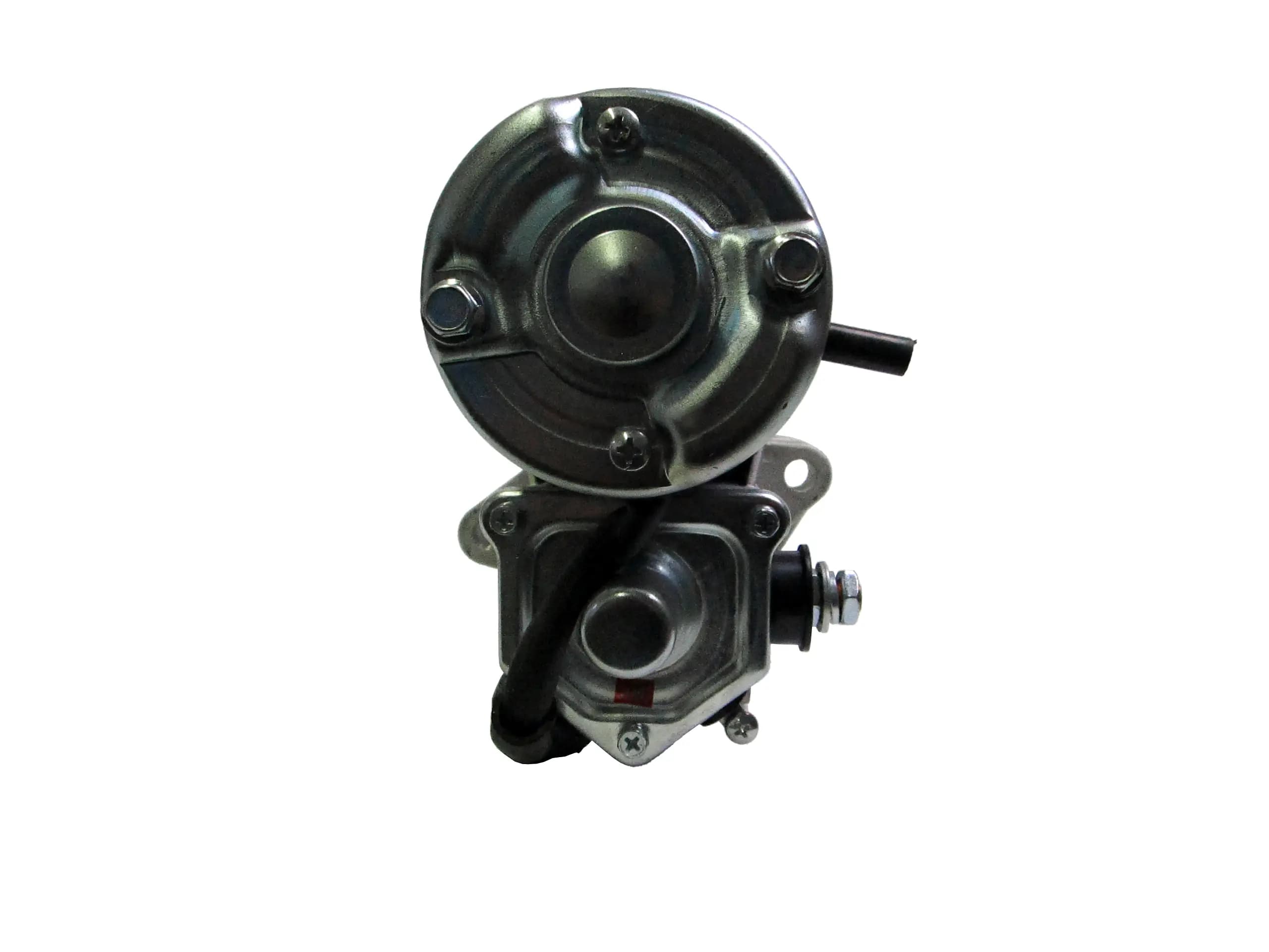 Starter SBM-E0951 - 3