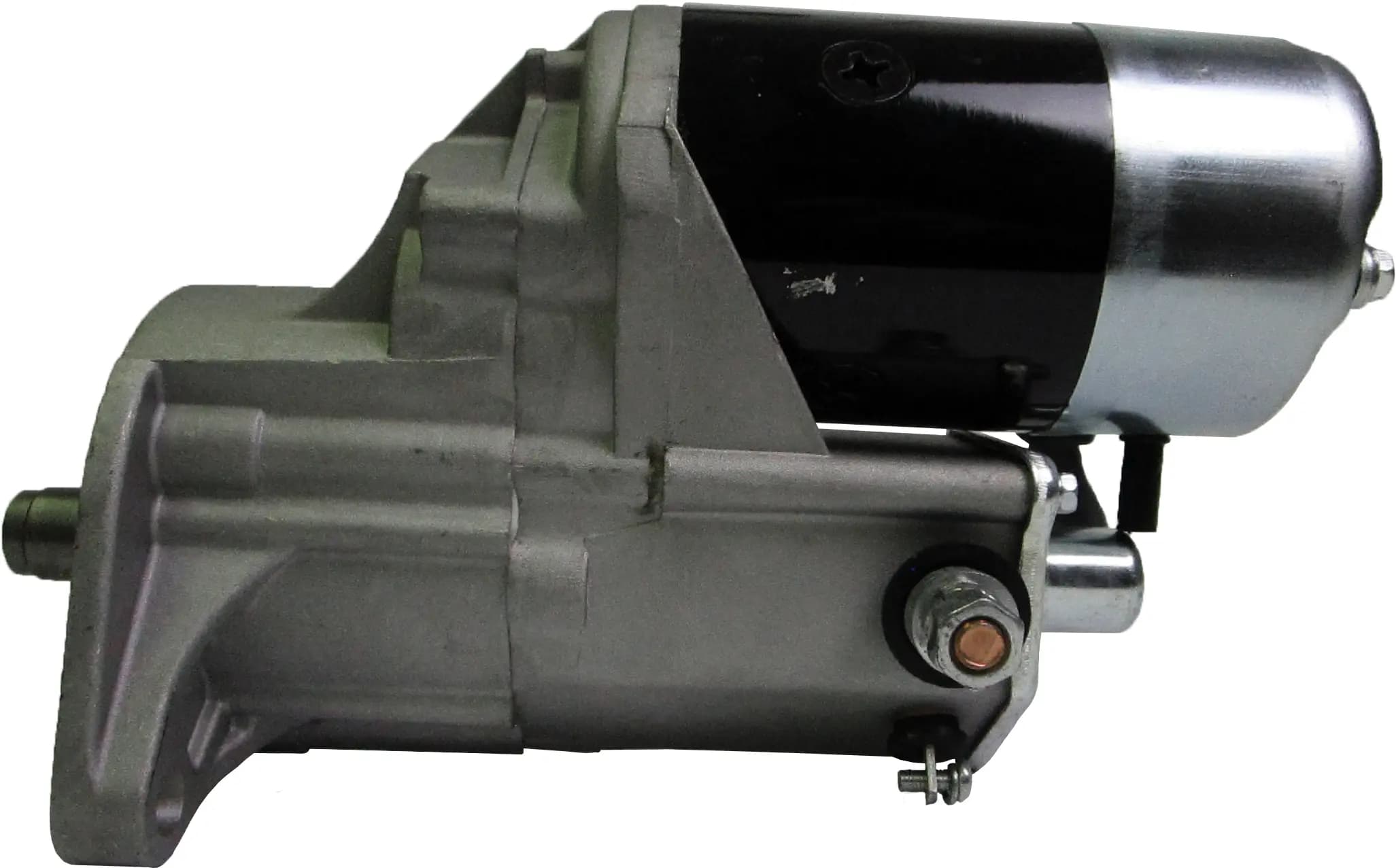 Starter SBM-E0952 - 2