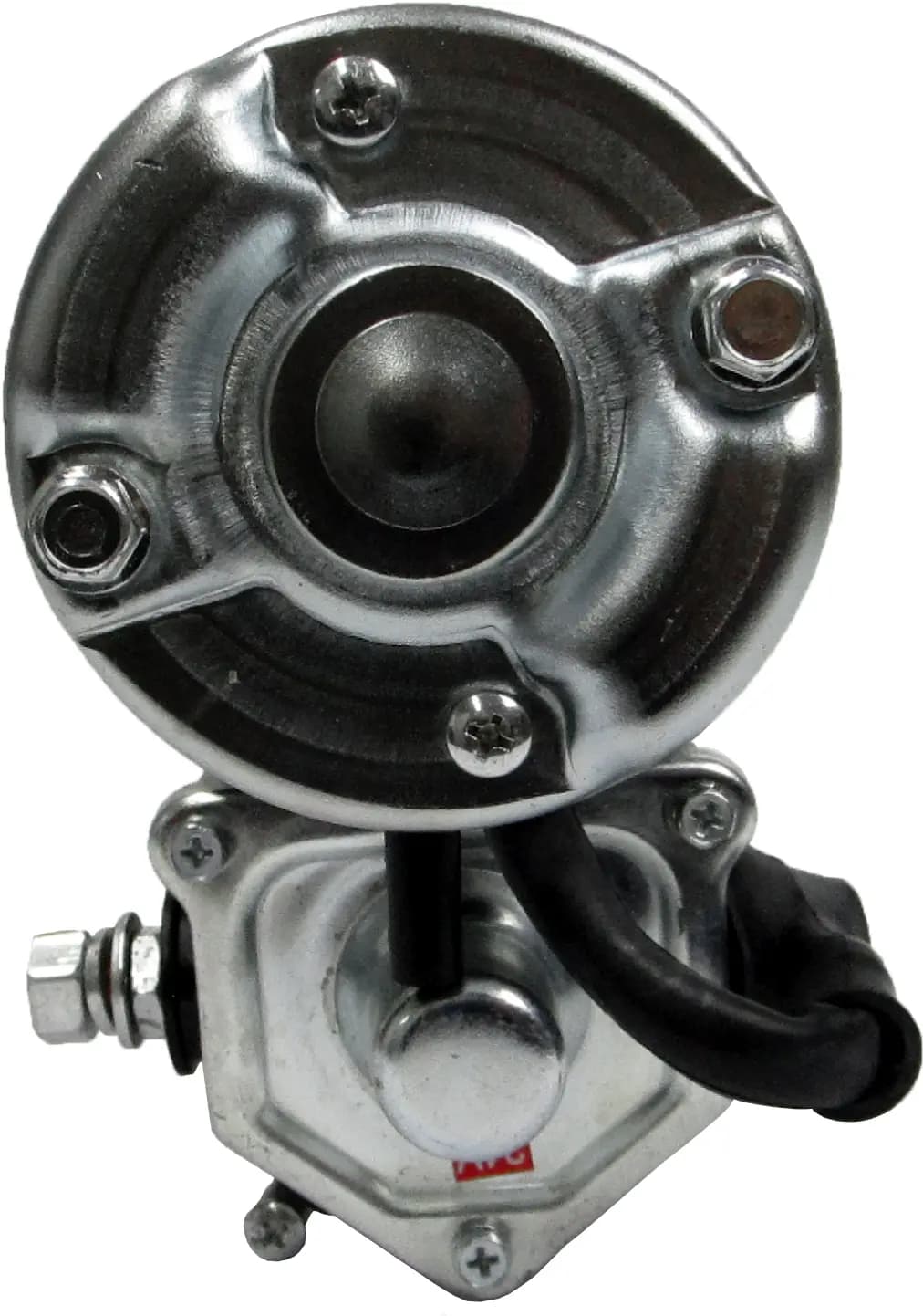 Starter SBM-E0952 - 3