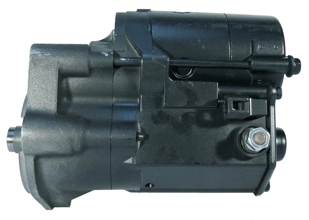 Starter SBM-E0957 - 2