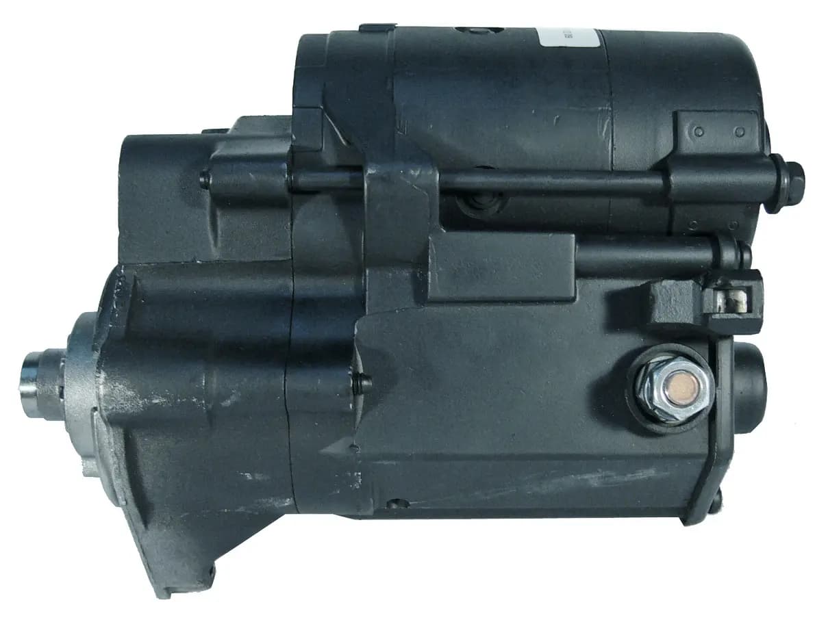 Starter SBM-E0958 - 2