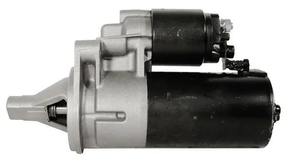 Starter SBM-E0959 - 2