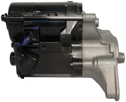 Starter SBM-E0960 - 2