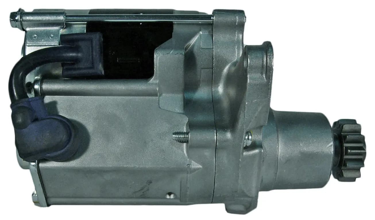 Starter SBM-E0961 - 2