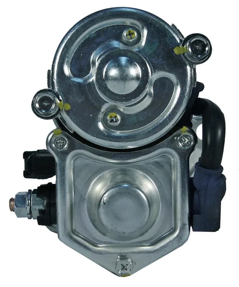 Starter SBM-E0961 - 3