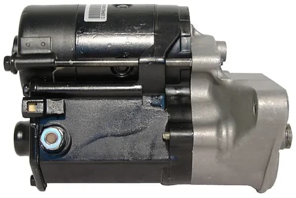 Starter SBM-E0964 - 2