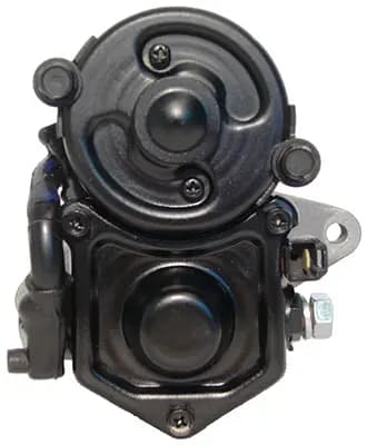 Starter SBM-E0964 - 3