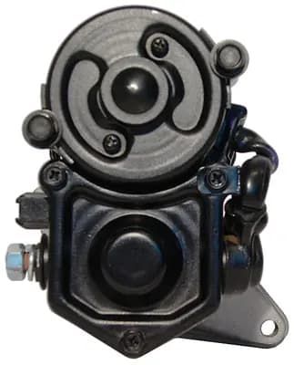 Starter SBM-E0966 - 3