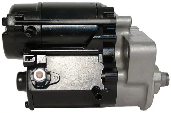 Starter SBM-E0967 - 2