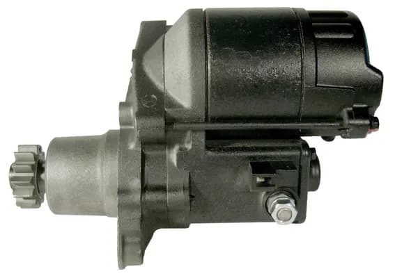 Starter SBM-E0970 - 2