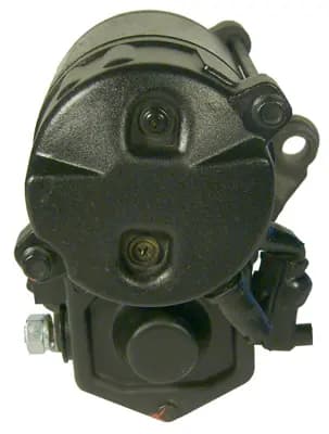 Starter SBM-E0971 - 3