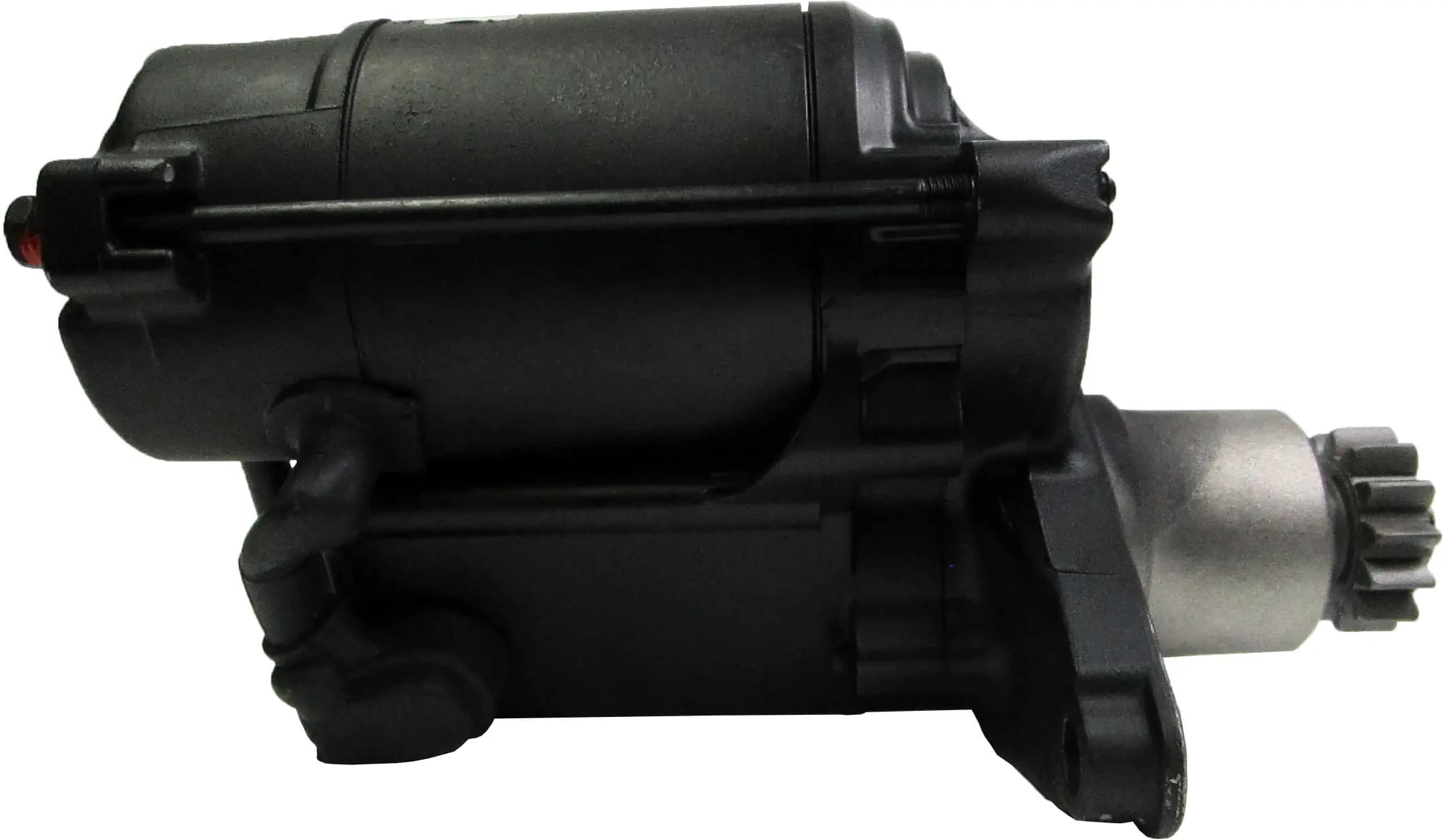 Starter SBM-E0974 - 2