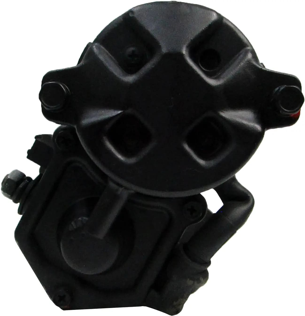 Starter SBM-E0974 - 3