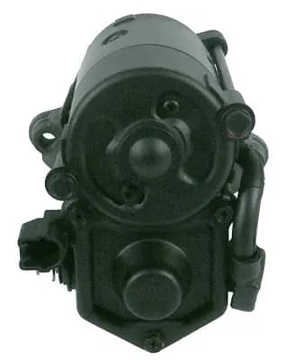 Starter SBM-E0975 - 3